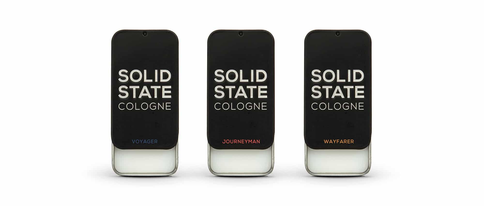 solid state cologne myer