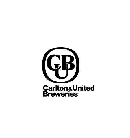 Carlton United Breweries | CUB