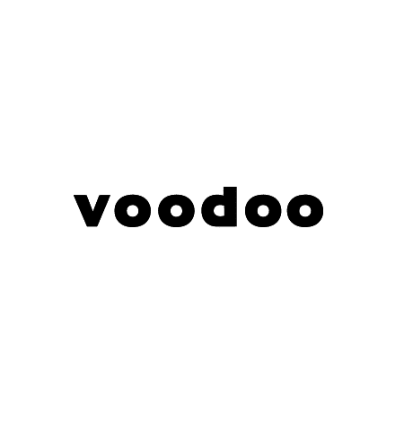 Voodoo Hosiery