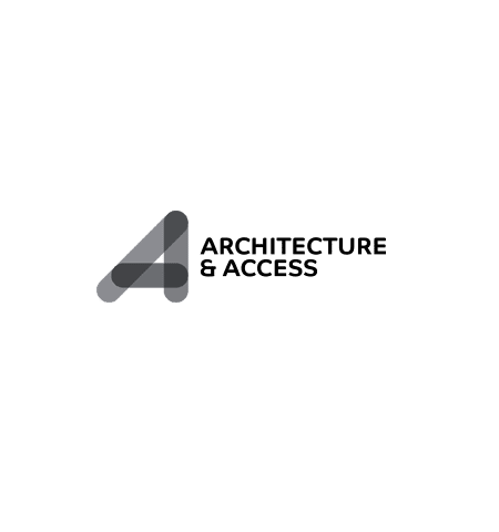 Architecture & Access